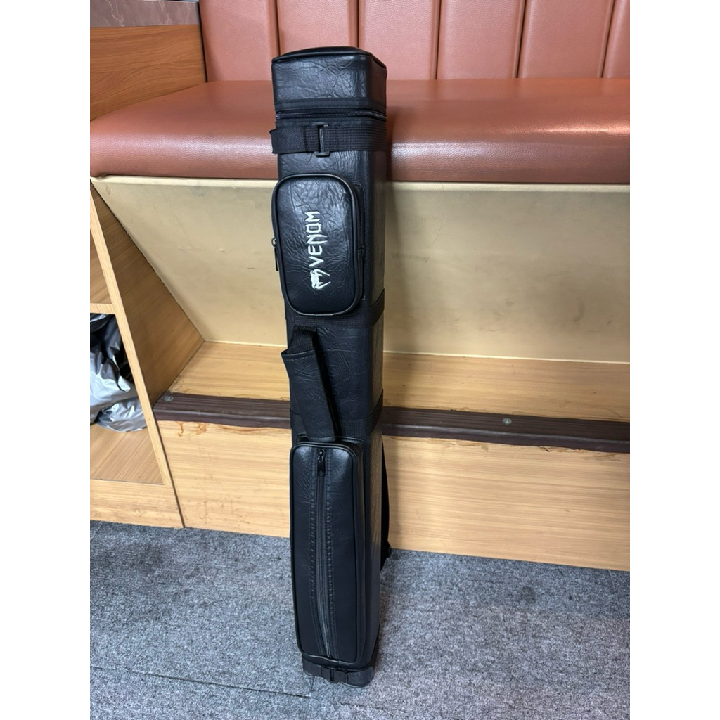 Tas Billiard (Cue Case)