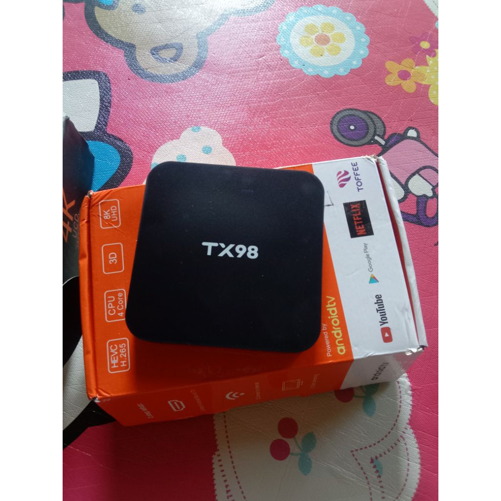 AndroidTVBoxFullAplikasi