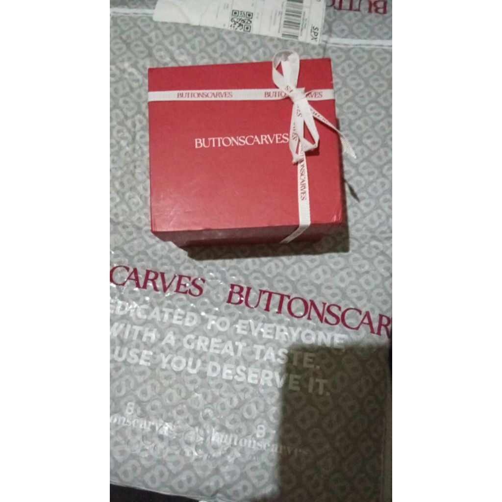 new tapis prayer robe buttonscraves capsule lengkap box