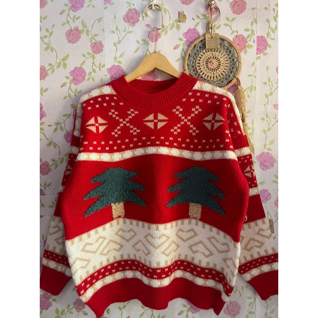 baju bkk import bangkok