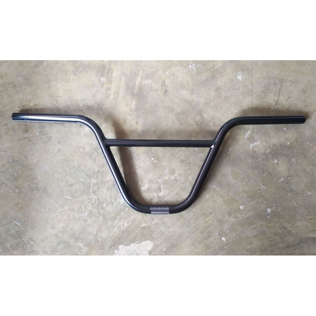 Bar stang sepeda bmx taiwan