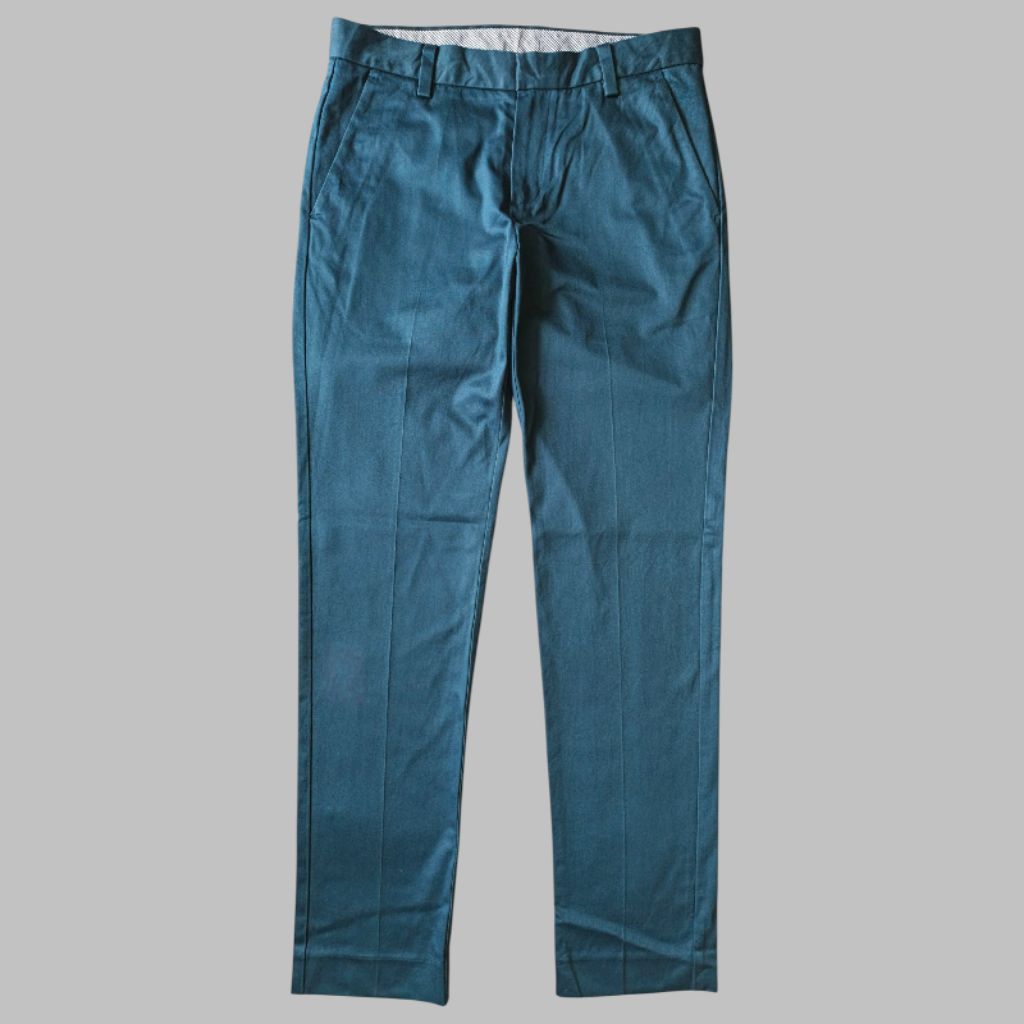 Celana chino Giordano