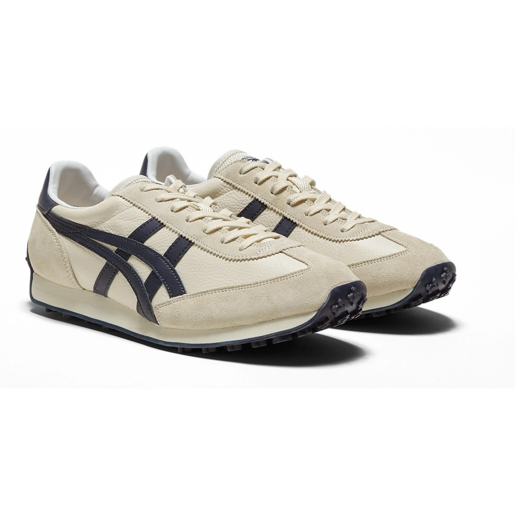 Onitsuka Tiger EDR 78 Jepang