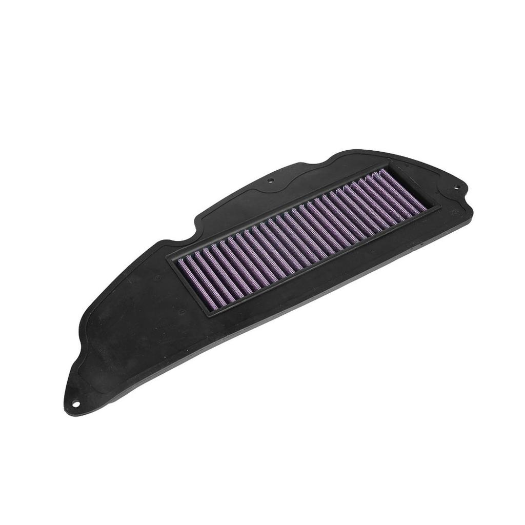 Filter Udara Forza 250 RPD High Flow Air Filter Motor Forza 300 / Forza 250