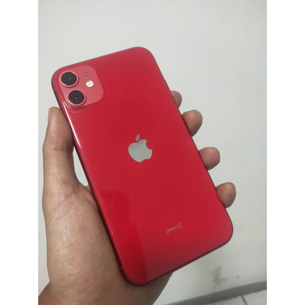 iphone 11 bypas wifi only