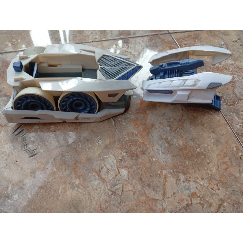 hotwheels battle force