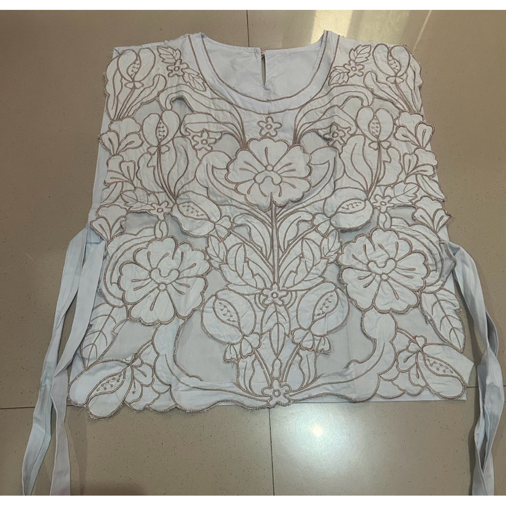 PL Outer