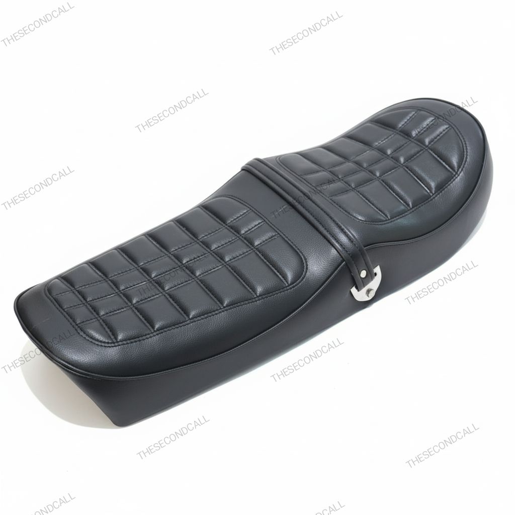 Jok British Universal / Jok Custom British / Jok British Custom