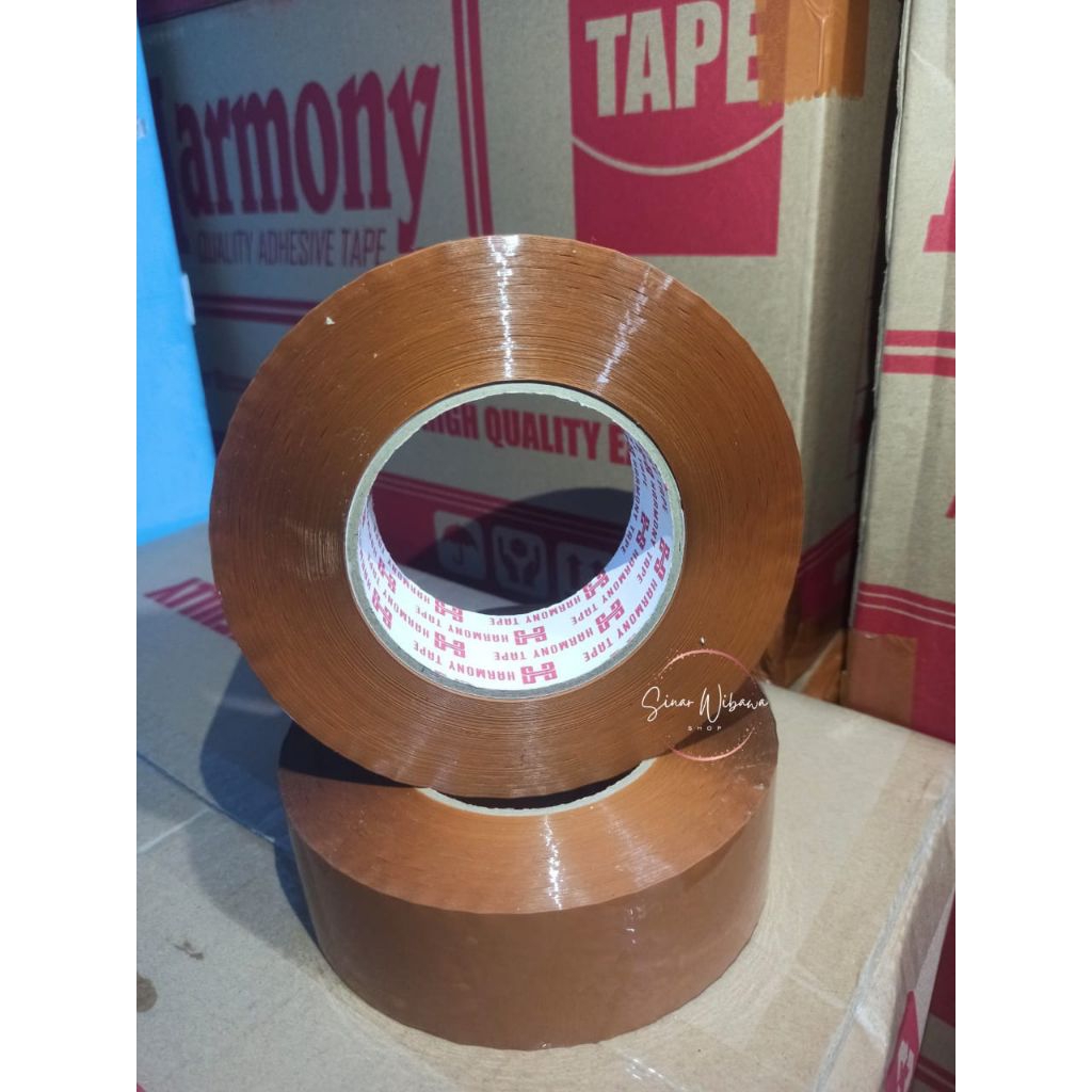 LAKBAN JUMBO 500 YARD