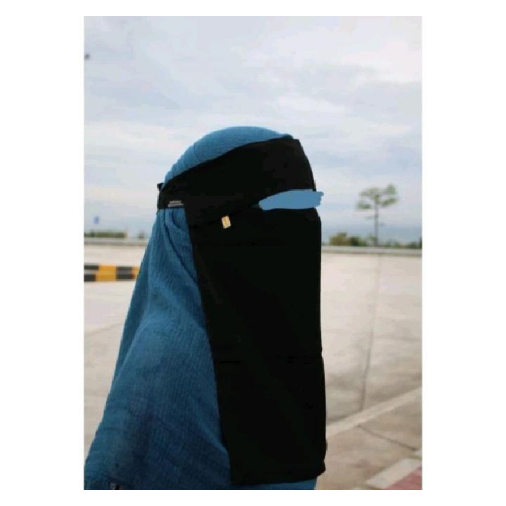 GROSIR CADAR ORIGINAL SAUDI