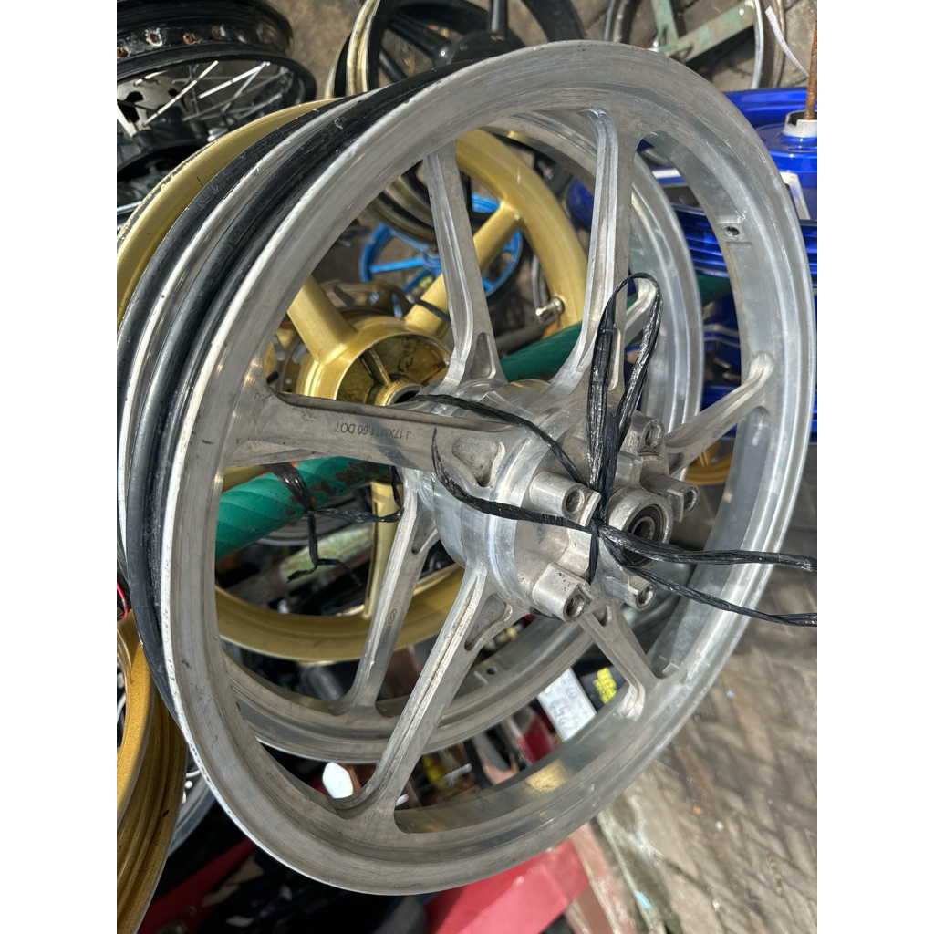 vleg inkei vleg mx king inkei