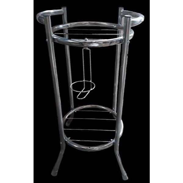 KAKI/RAK MEJA DISPENSER GUCI AIR GALON - RAK DISPENSER