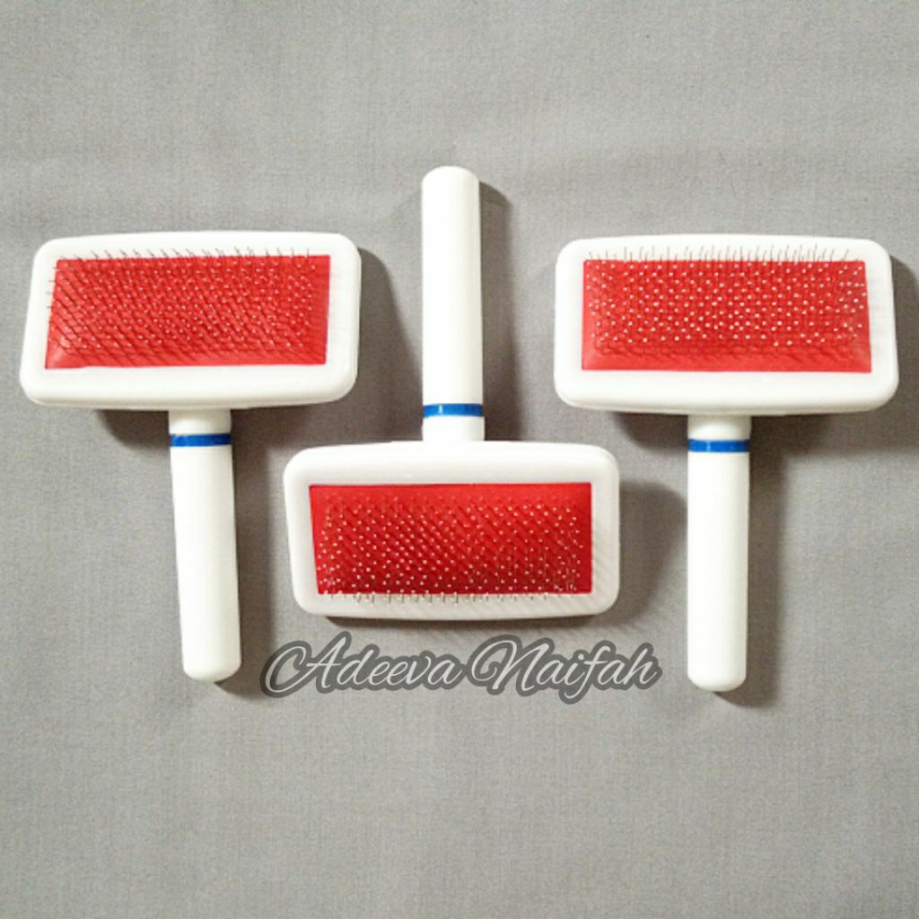 Sisir kucing sisir hewan sisir bulu kucing