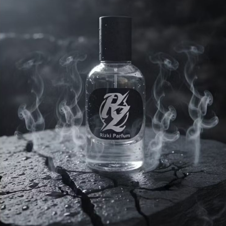 RZ PARFUM PREMIUM TAHAN LAMA ( EDP) VARIAN ETHERNITY @35mL