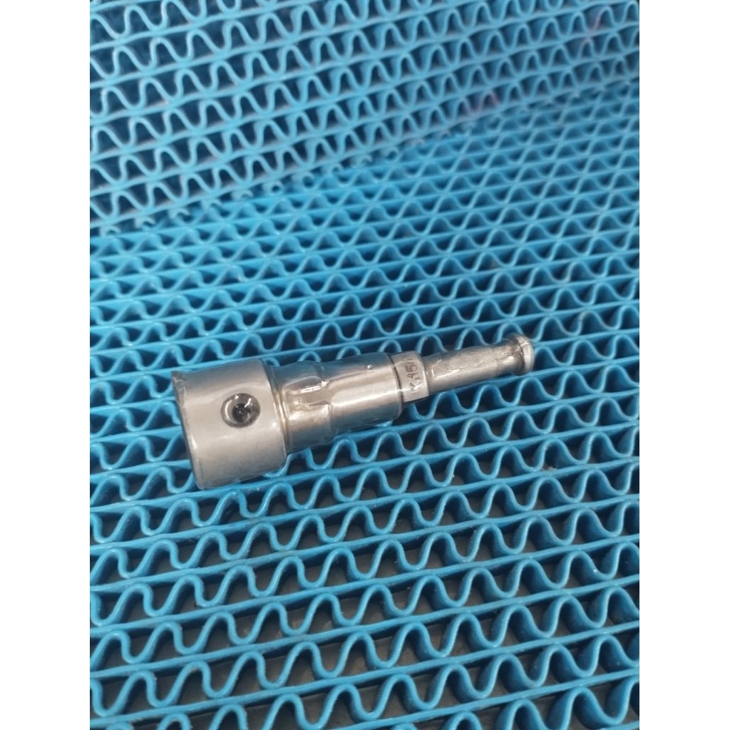 Plunger K154 kubota Diesel RD85 T / RD85 S