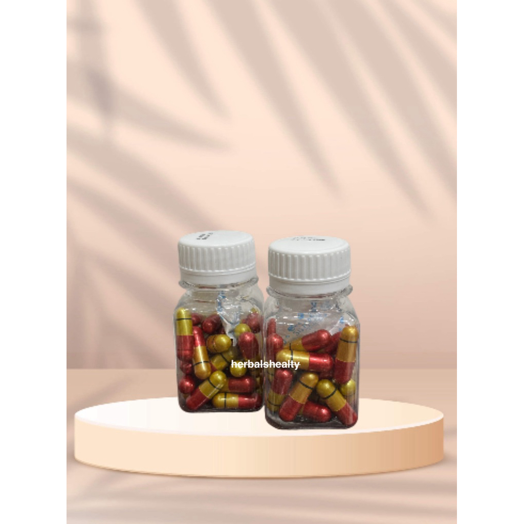 Herbalshealty SULAMI PELANGSING kualitas satu