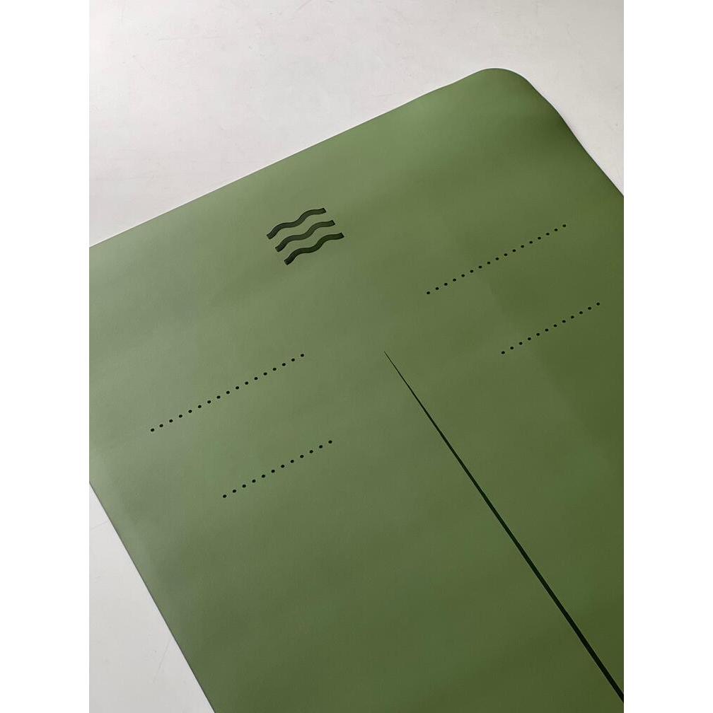 [KEROKOO OUTLET] Yoga Mat