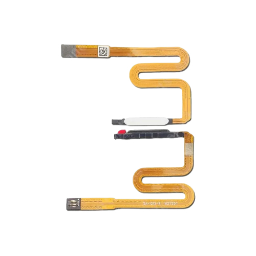 FLEXIBLE FINGERPRINT SAMSUNG A03S/A307 (ORI)