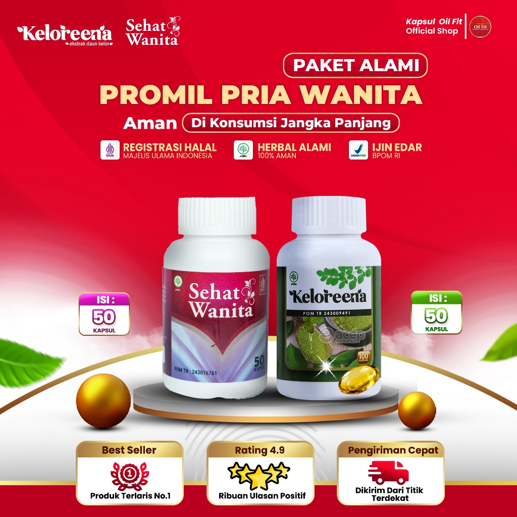 Promil Obat Penyubur Kandungan Pengental sperma pria yg buat promil penambah sperma Dan Kesuburan Pr