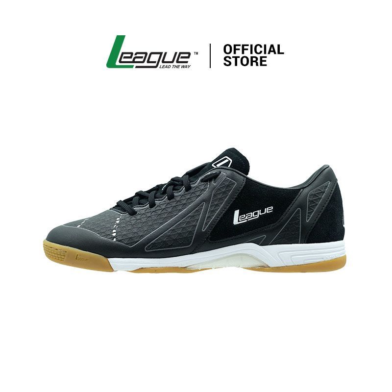 SEPATU FUTSAL LEAGUE GIORO II PREMIERE