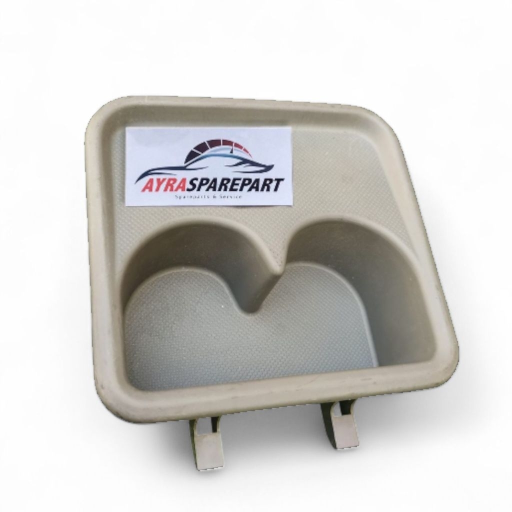 Cup holder cupholder kursi jok TENGAH mobil Honda Stream