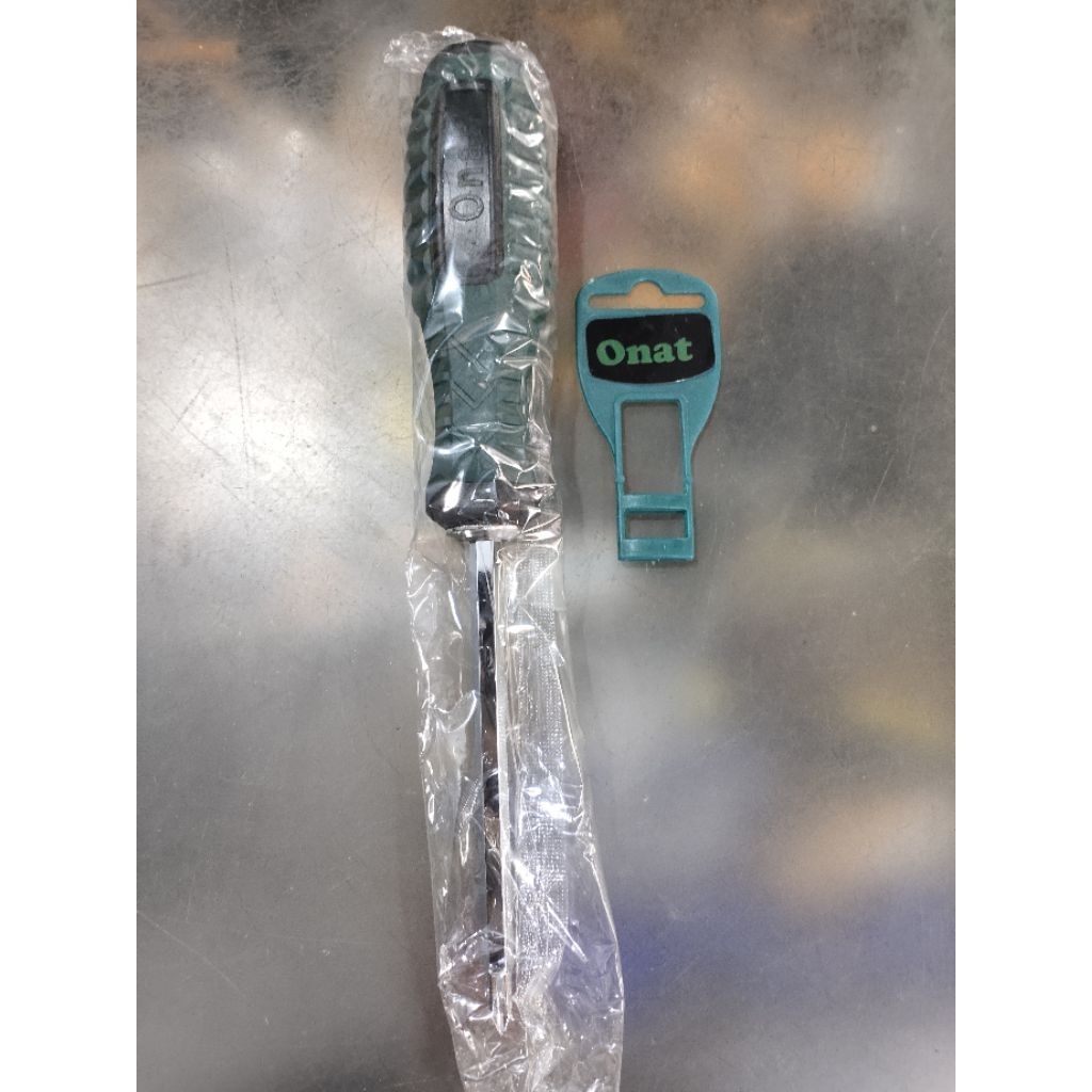 OBENG BOLAK BALIK CRV/OBENG 2 WAY MAGNET / OBENG + -