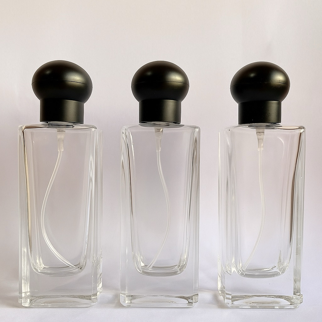 Botol Parfum Jo Malone 35 ml Drat