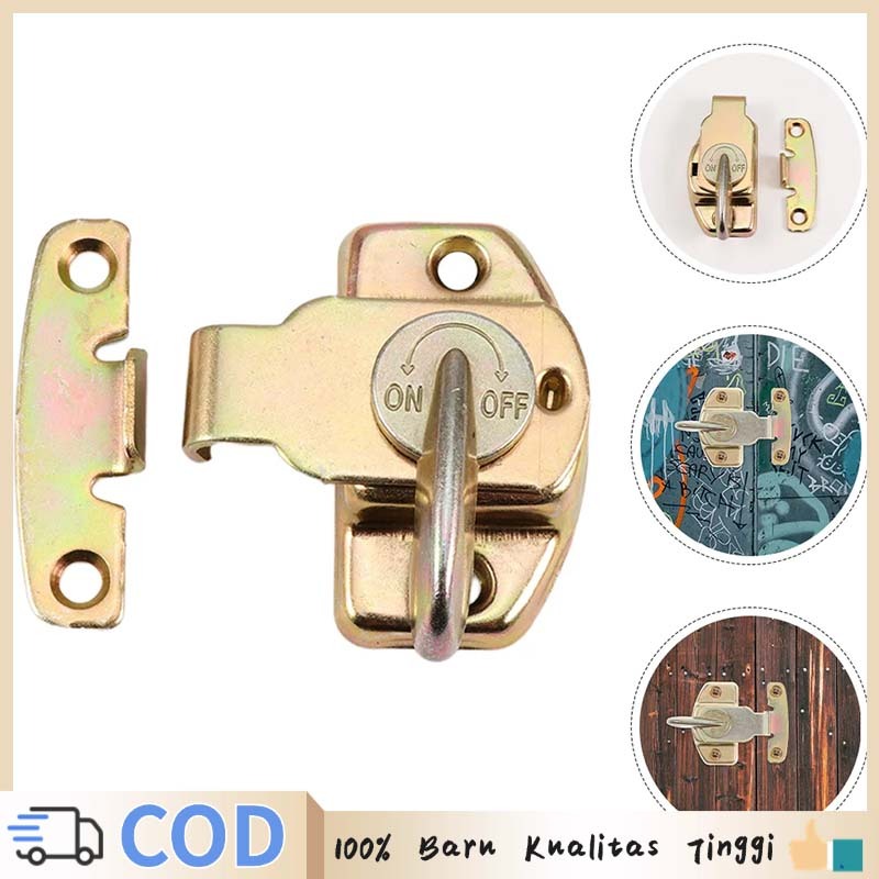 Kunci Pintu Sleding Kunci Sliding Door  Kunci Sliding Kunci Pintu Sleding Geser