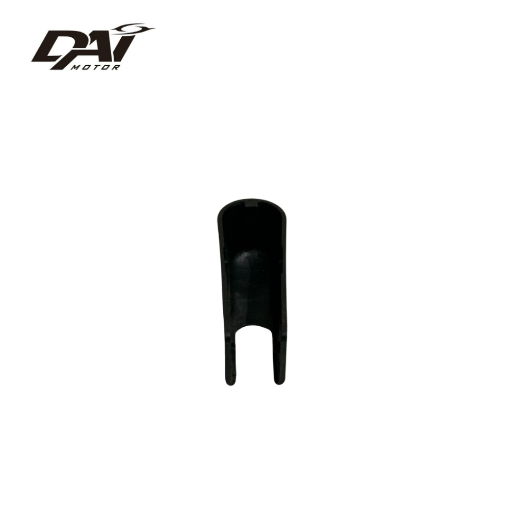 cover tutup baut wiper belakang nissan grand livina