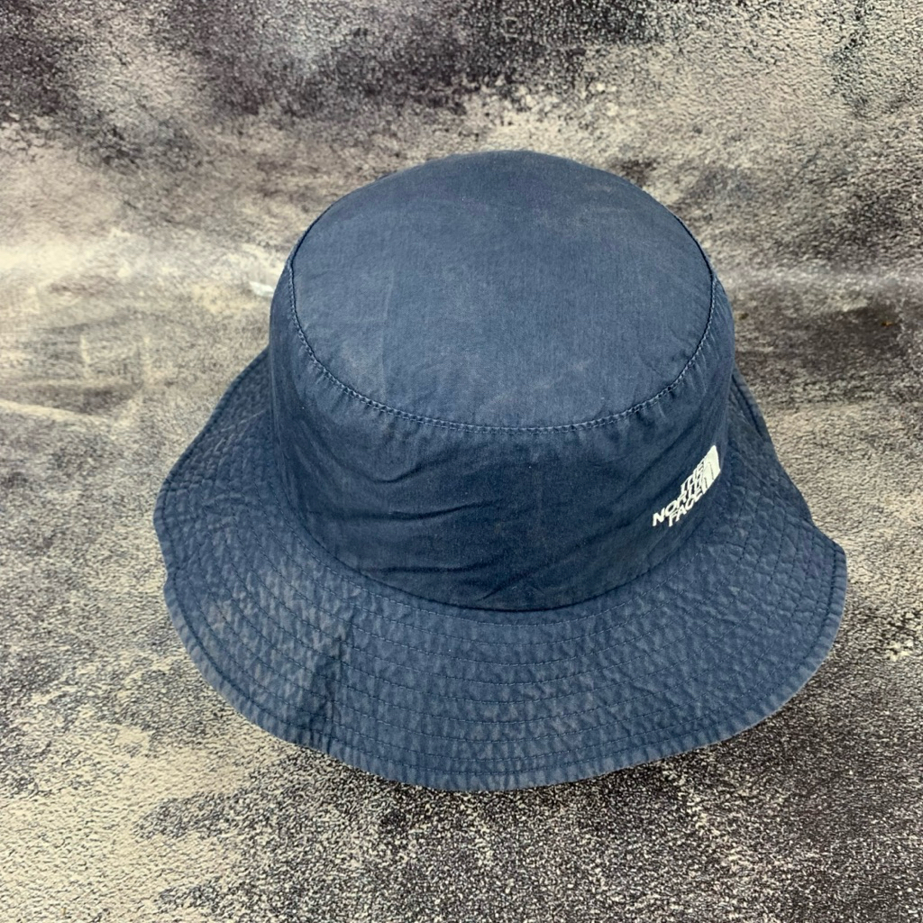 TOPI RIMBA TNF - Sc Original 1