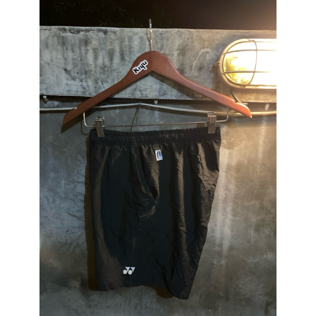 Celana Badminton bulutangkis Yonex Second Original