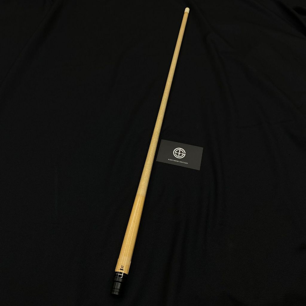 (2nd-3312) Shaft Only Predator 314-1 united mezz