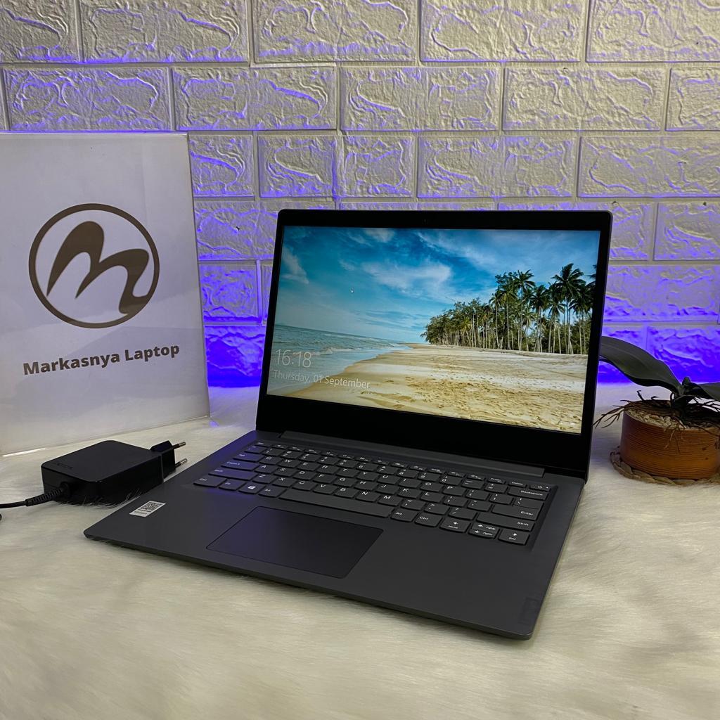 LENOVO V14 ADA AMD Athlon 3020E RAM 8GB SSD 256GB