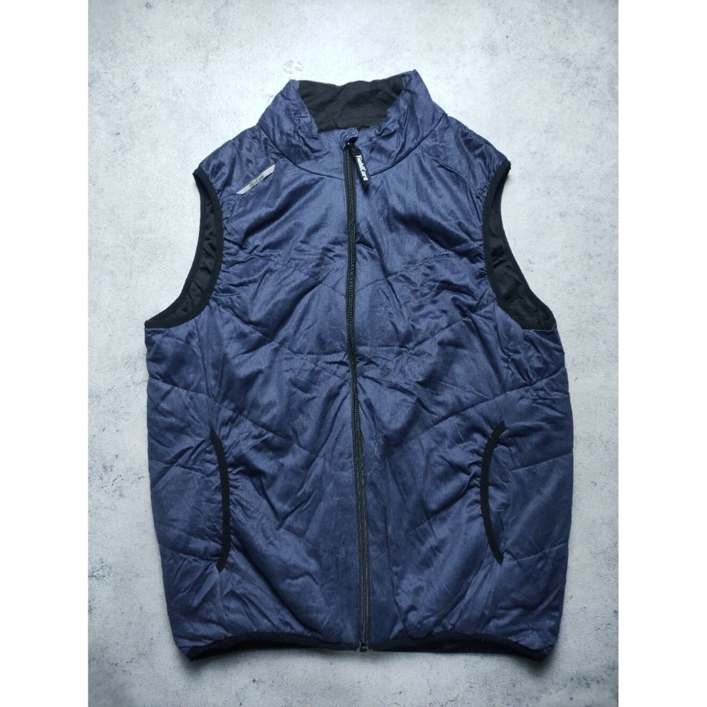 FieldCore Stretch Workman Vest
