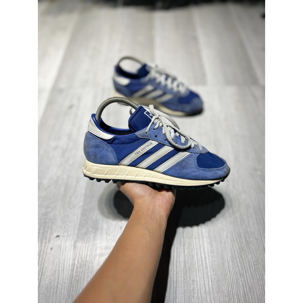 Adidas TRX Vintage