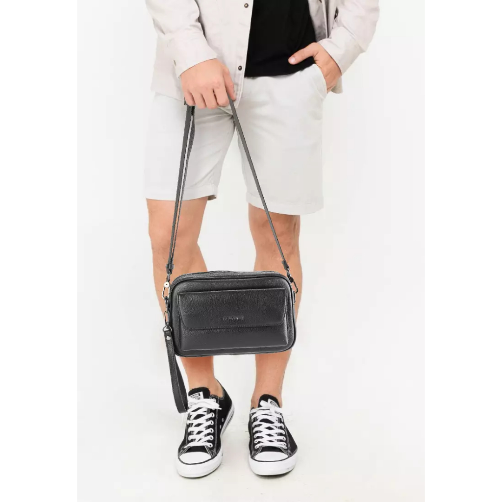 Obermain Barry Clutch - L