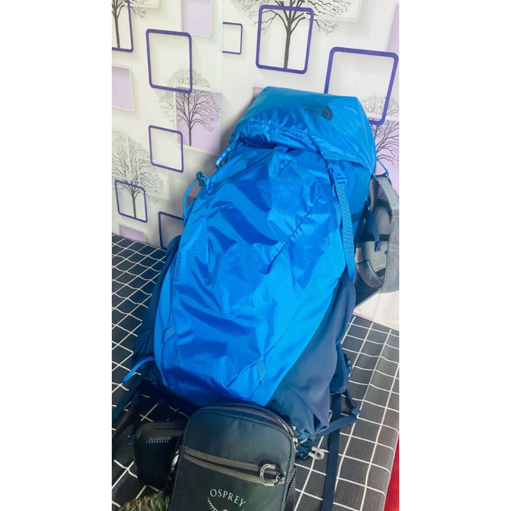 tas gunung tnf hydra38