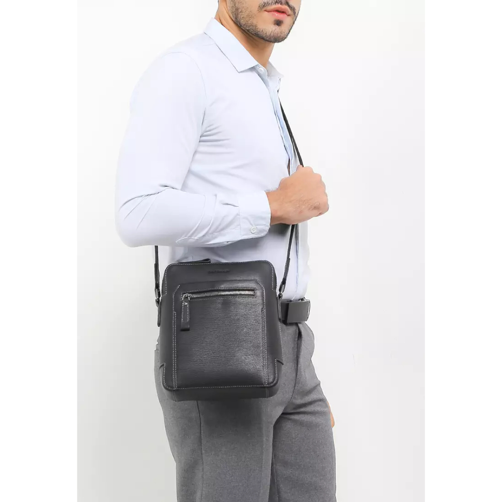 Obermain Rio Sling Bag-L