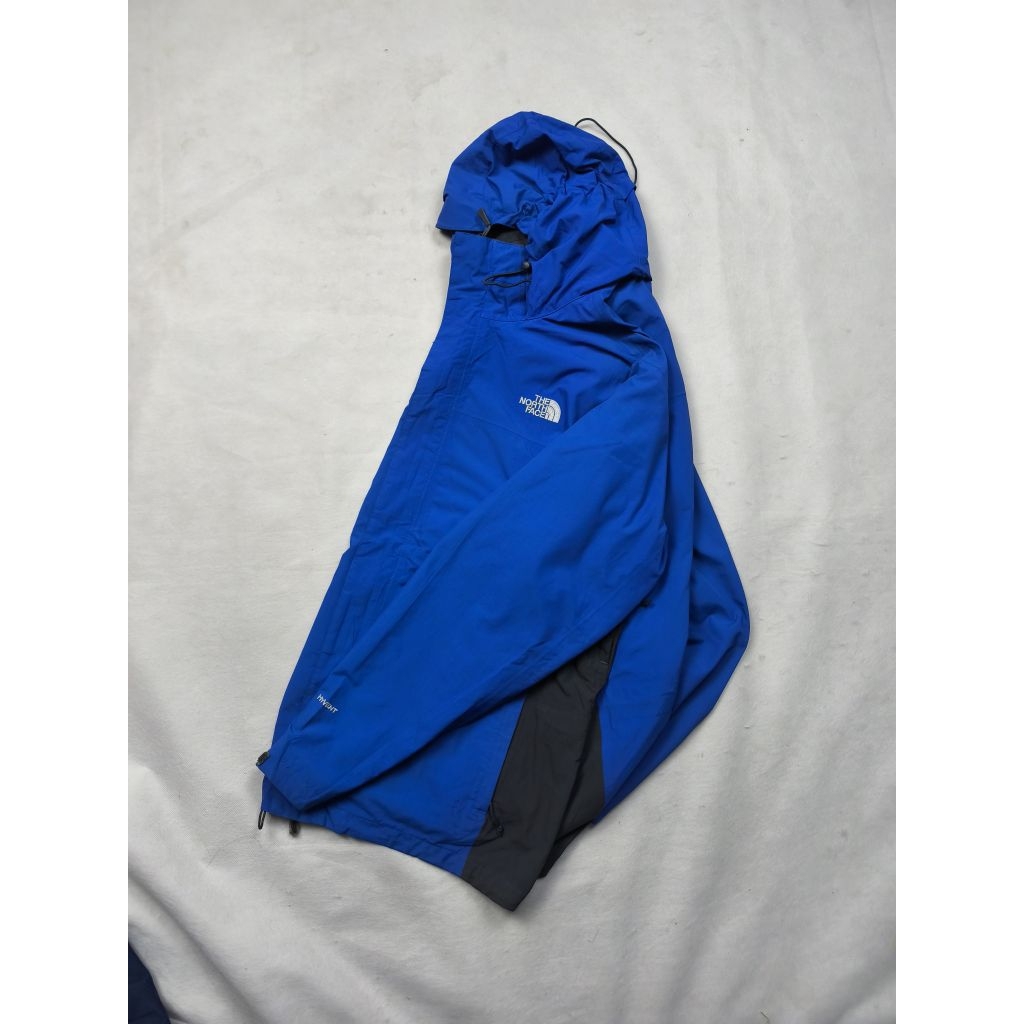 Outdoor The North Face Hyvent Jacket