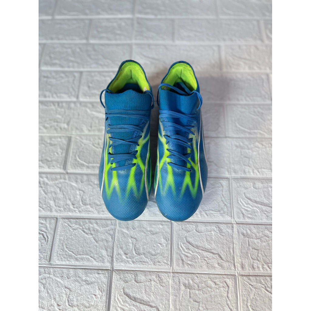 Puma Ultra Match fg