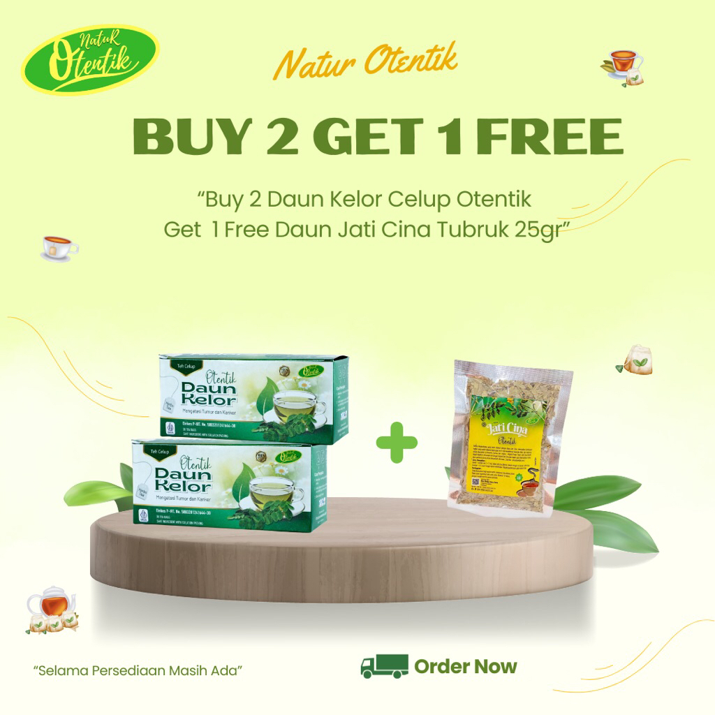 Teh celup daun kelor isi 20 tea bag,daun kelor,kelor,kolesterol,teh,teh celup,celup kelor