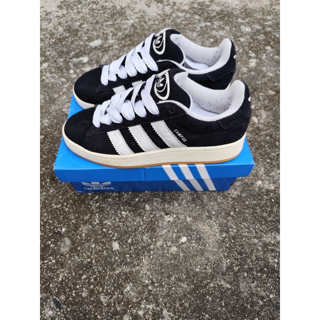 Adidas Campus 00s