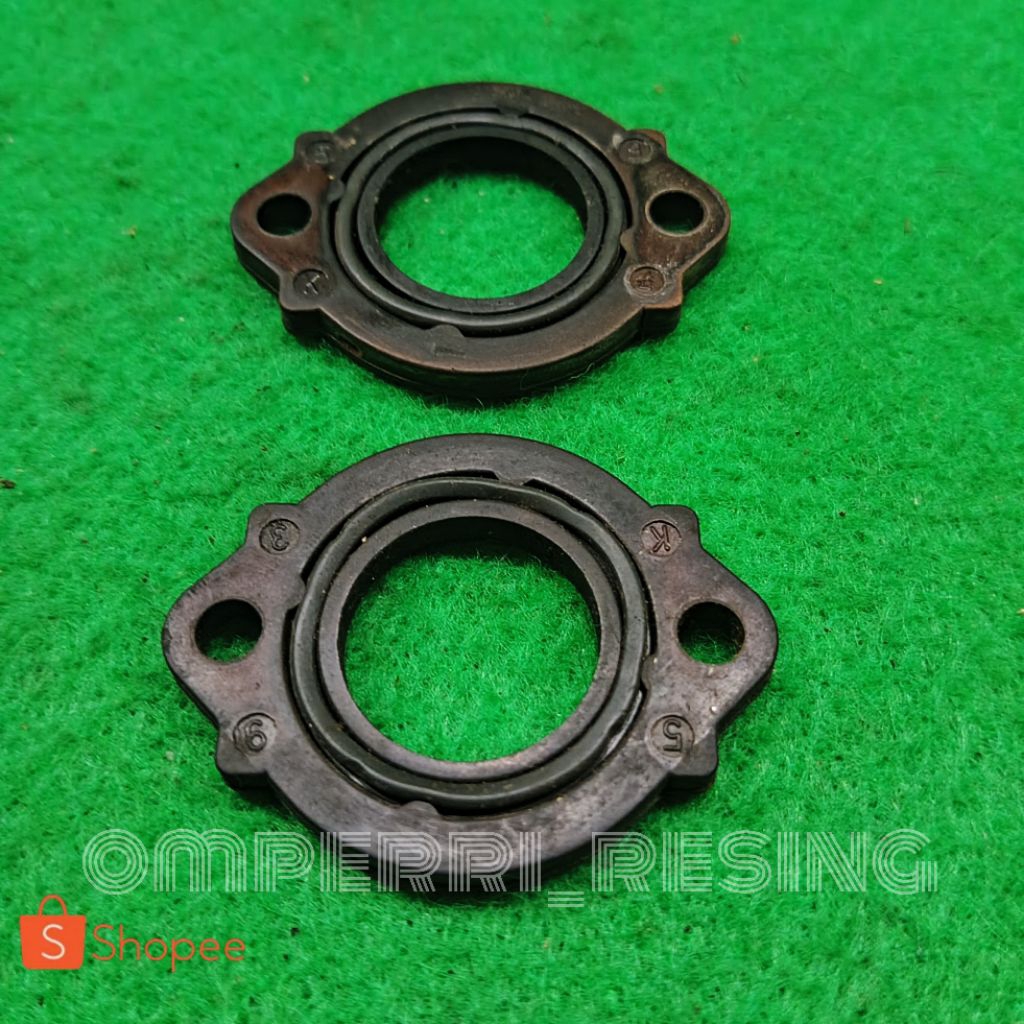 bonit manipol intake Vario 150 k59 original copotan