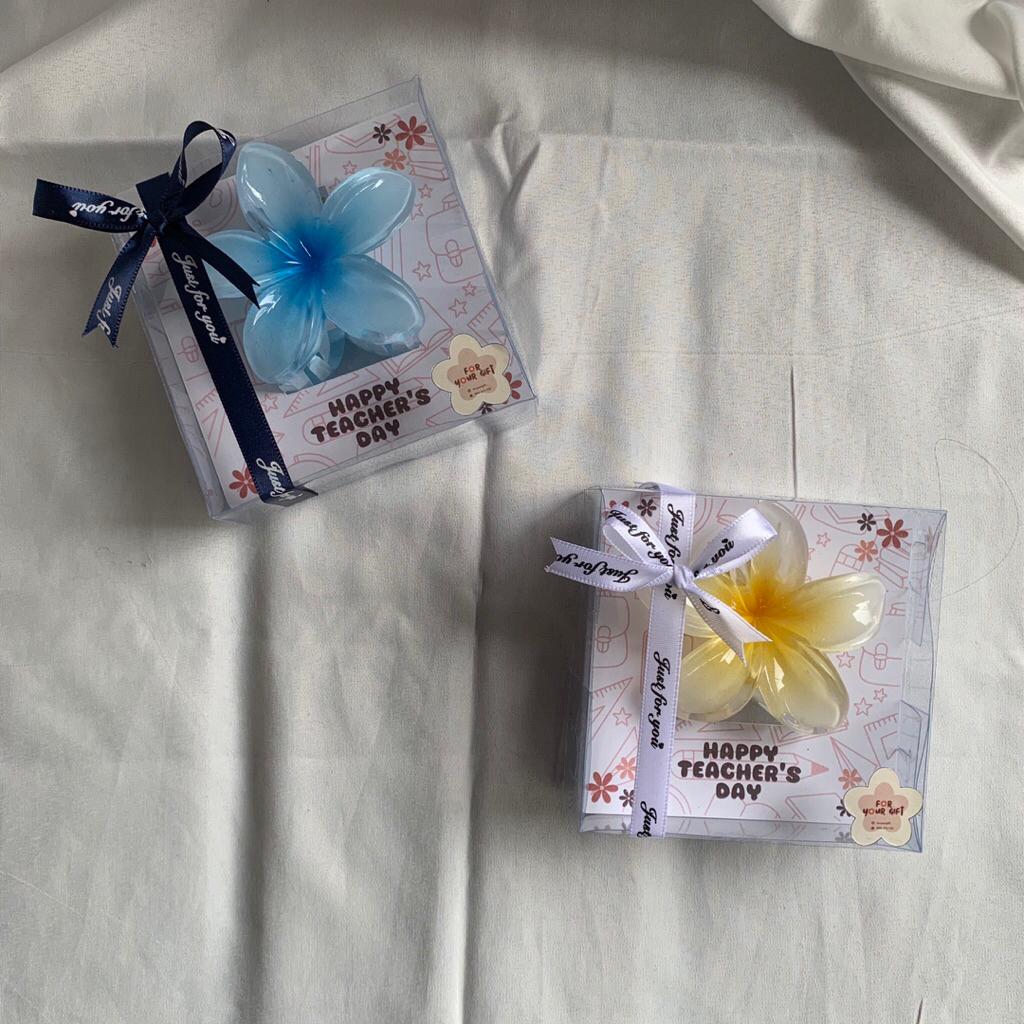 souvenir pernikahan aesthetic souvenir pernikahan mewah souvenir pernikahan jedai kamboja bisa reque