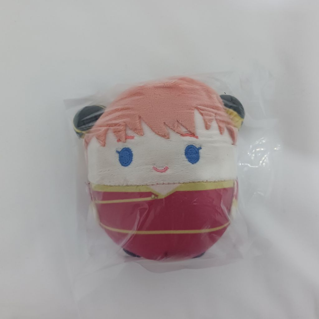 Gintama Fuwakororin - Kagura size s