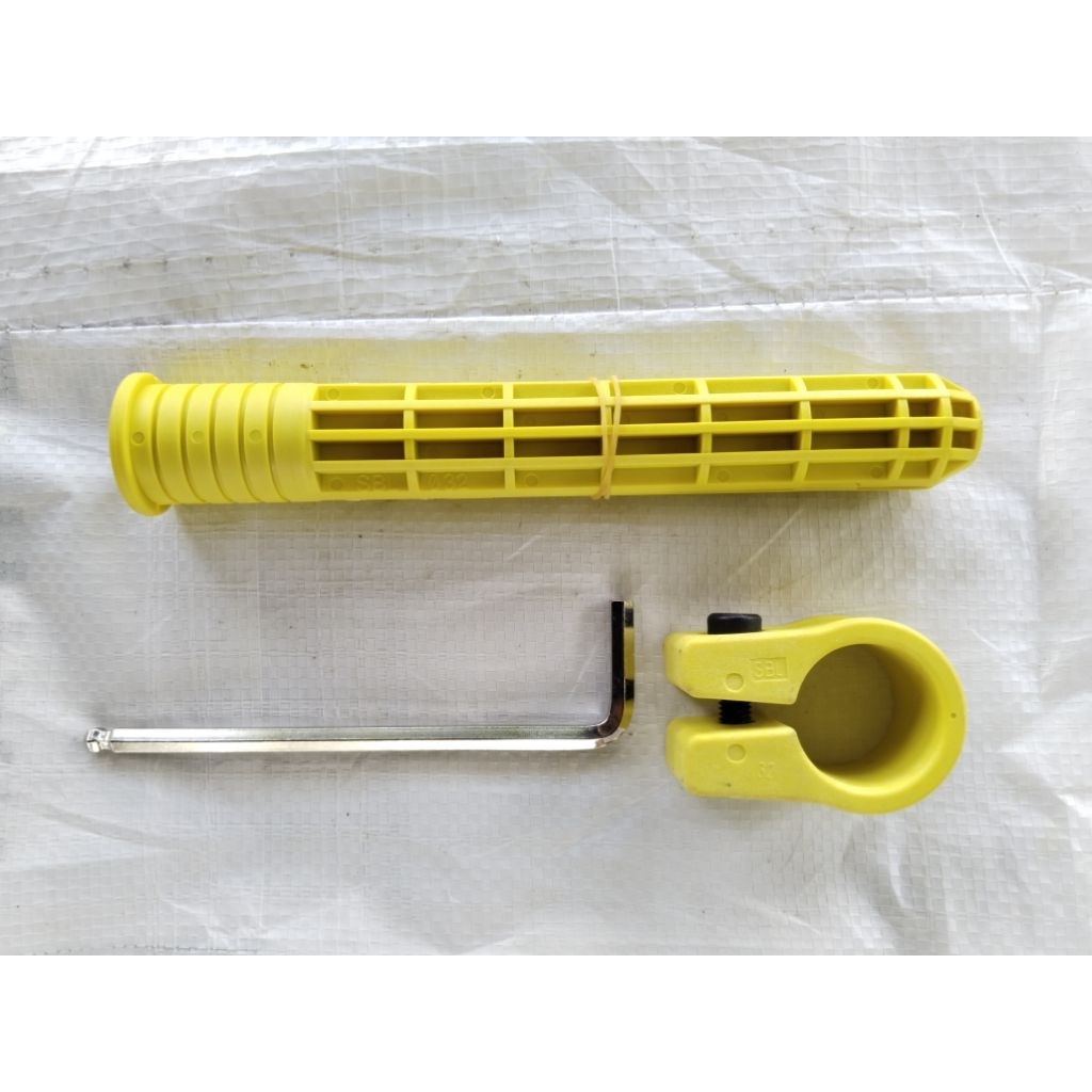 SBL MASTER PRO original MALAYSIA