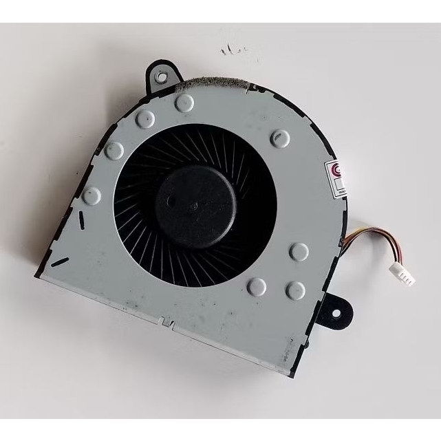fan laptop lenovo G400s