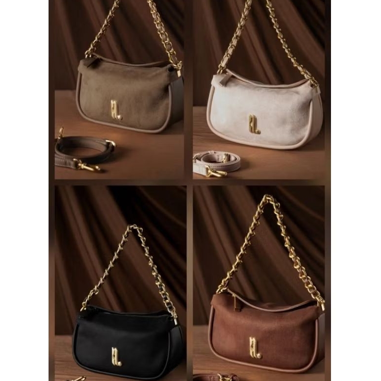 Yvette Sling Bag, Carmen Bag, Gumi Bag, kyoto Sling Bag Heylocal. id, Kyoto Bag Heylocal