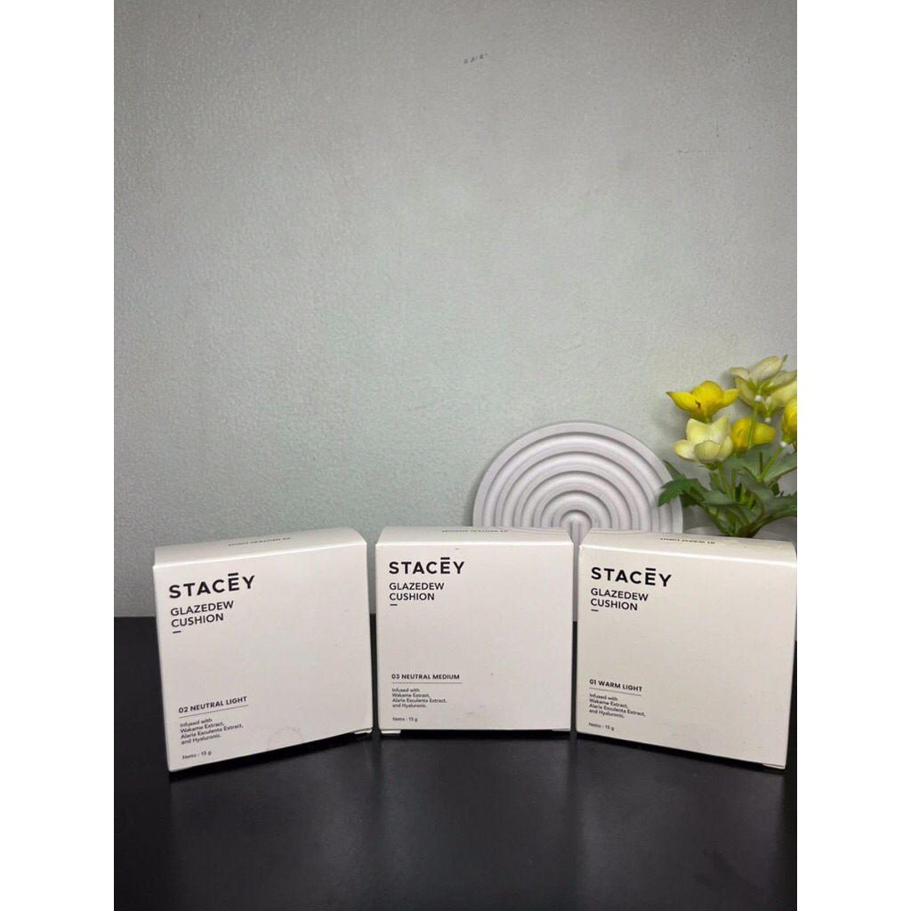 cushion stacey/cushion/cushion foundation