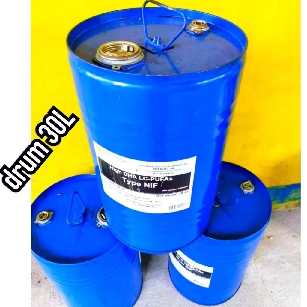 drum bensin 30liter .max 32liter bahan tebal sangat mulus .